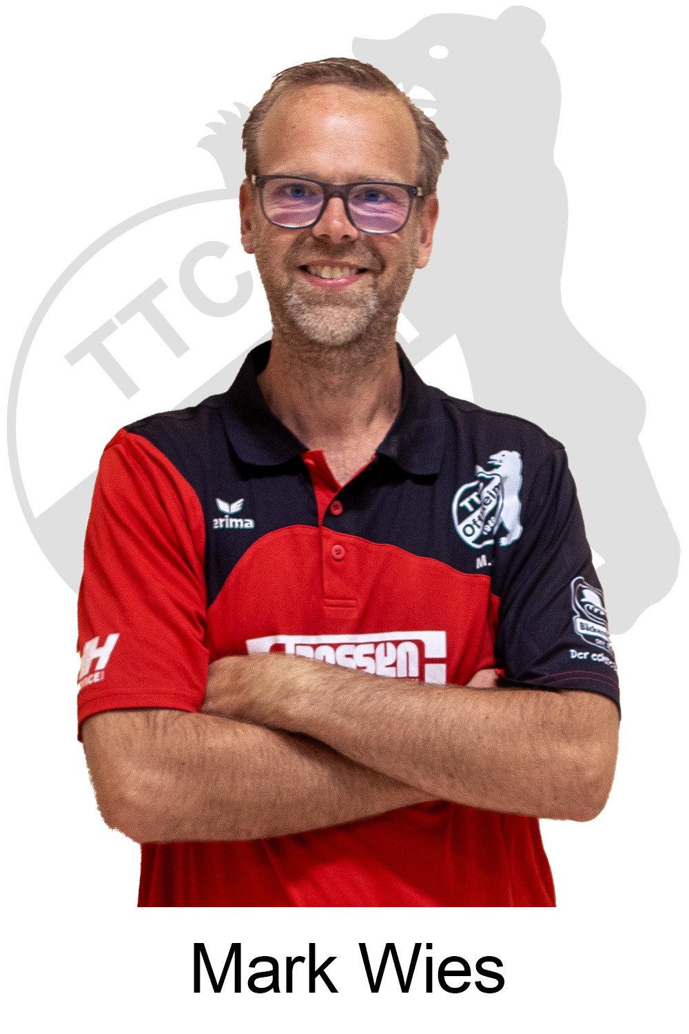 MarkWies