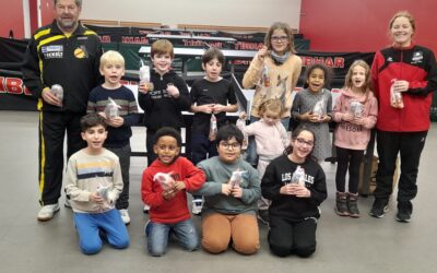 TTC-Schul-AG