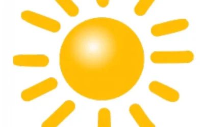 Sommerpokal