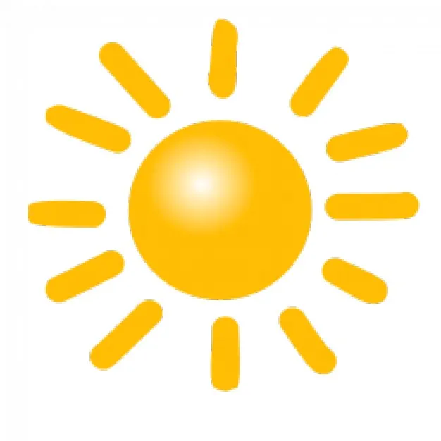 Sommerpokal