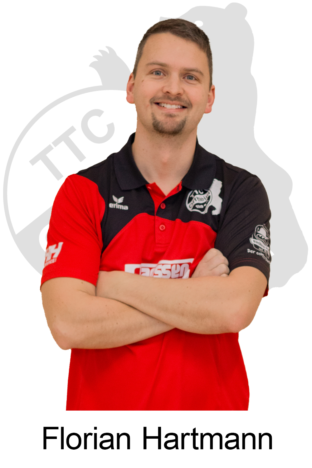 FlorianHartmann2