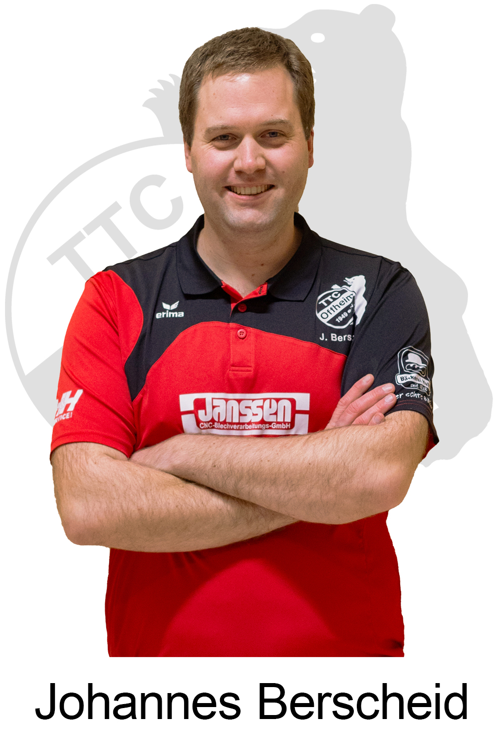 JohannesBerscheid2
