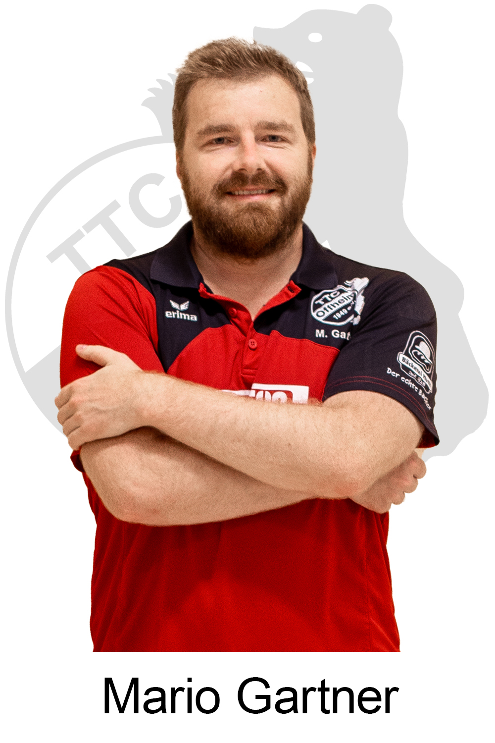 MarioGartner2