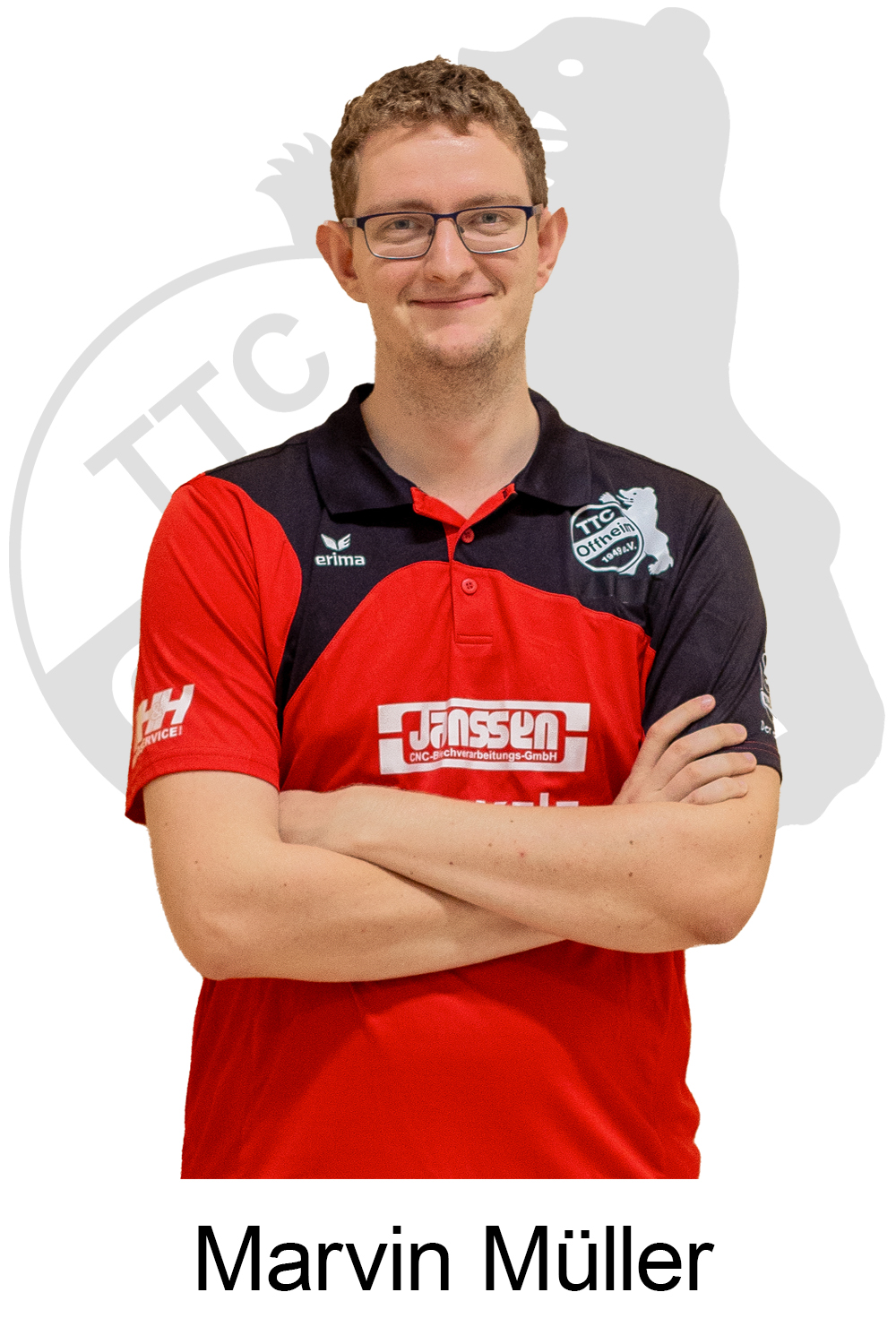 MarvinMüller2