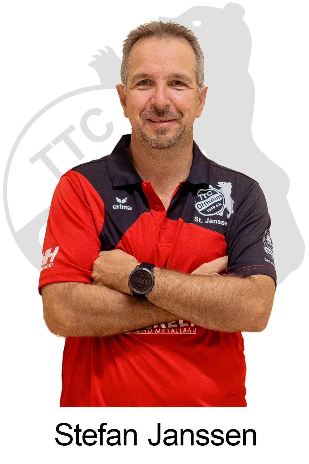StefanJanssen3