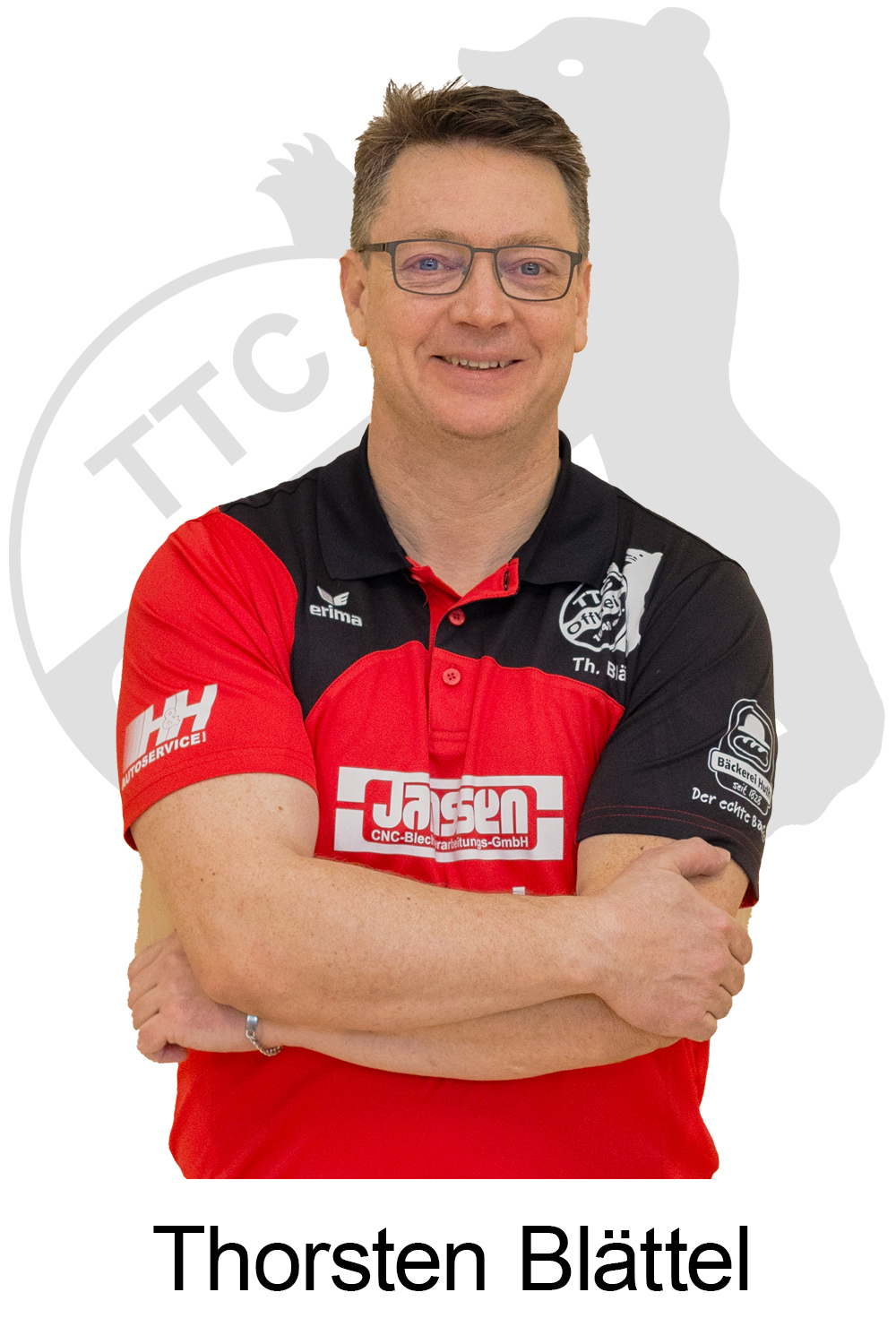 ThorstenBlättel2