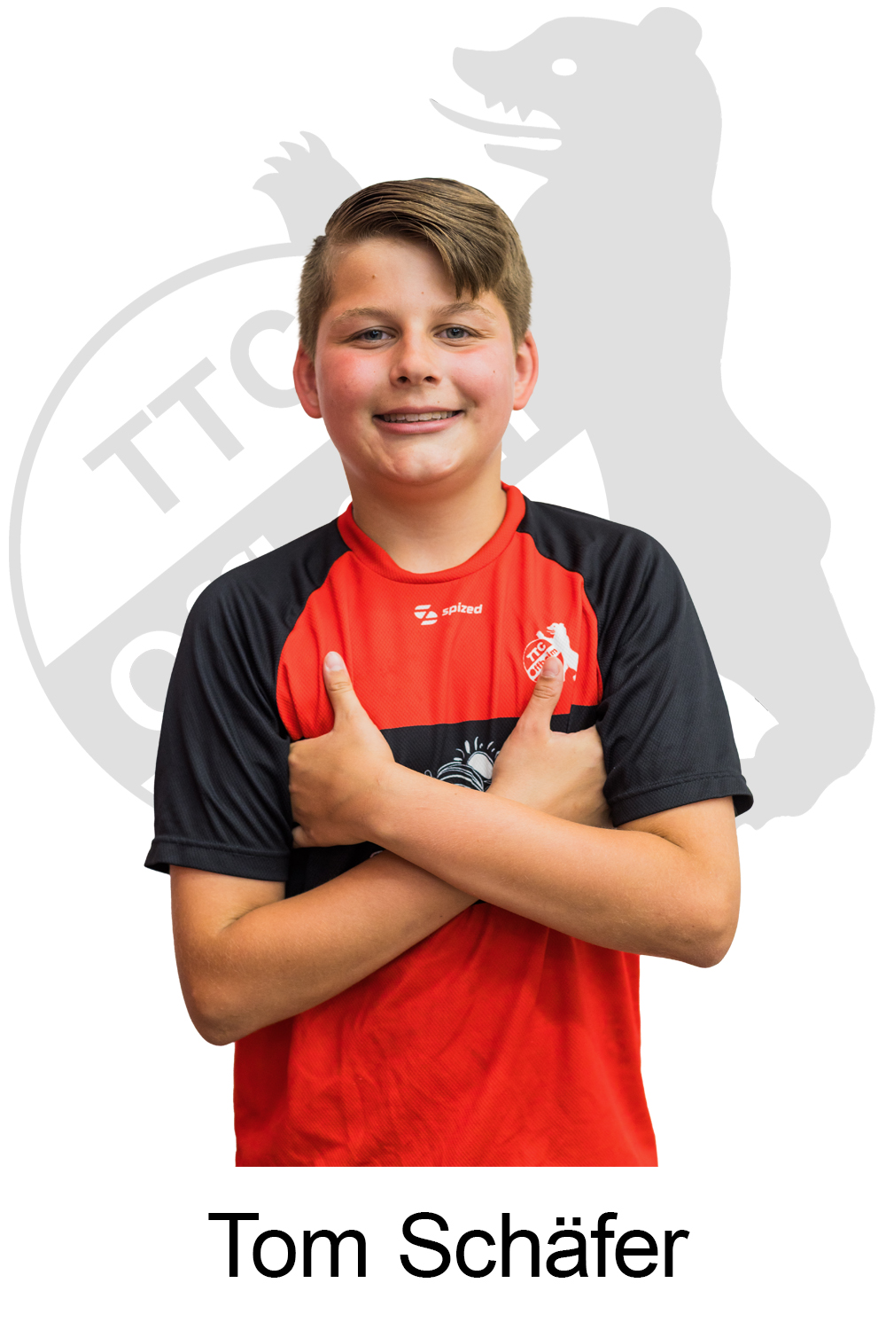 TomSchäfer