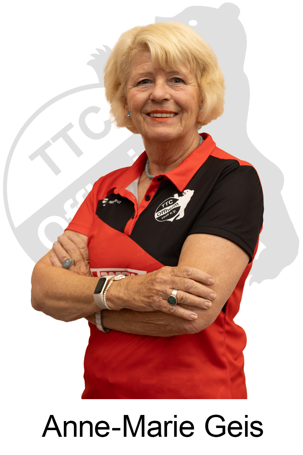 Anne-MarieGeis