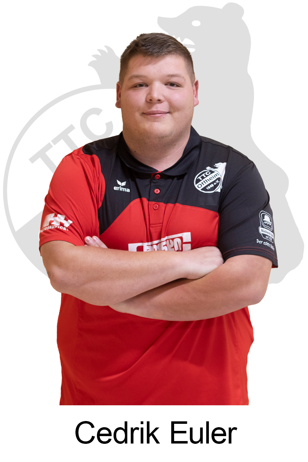 CedrikEuler