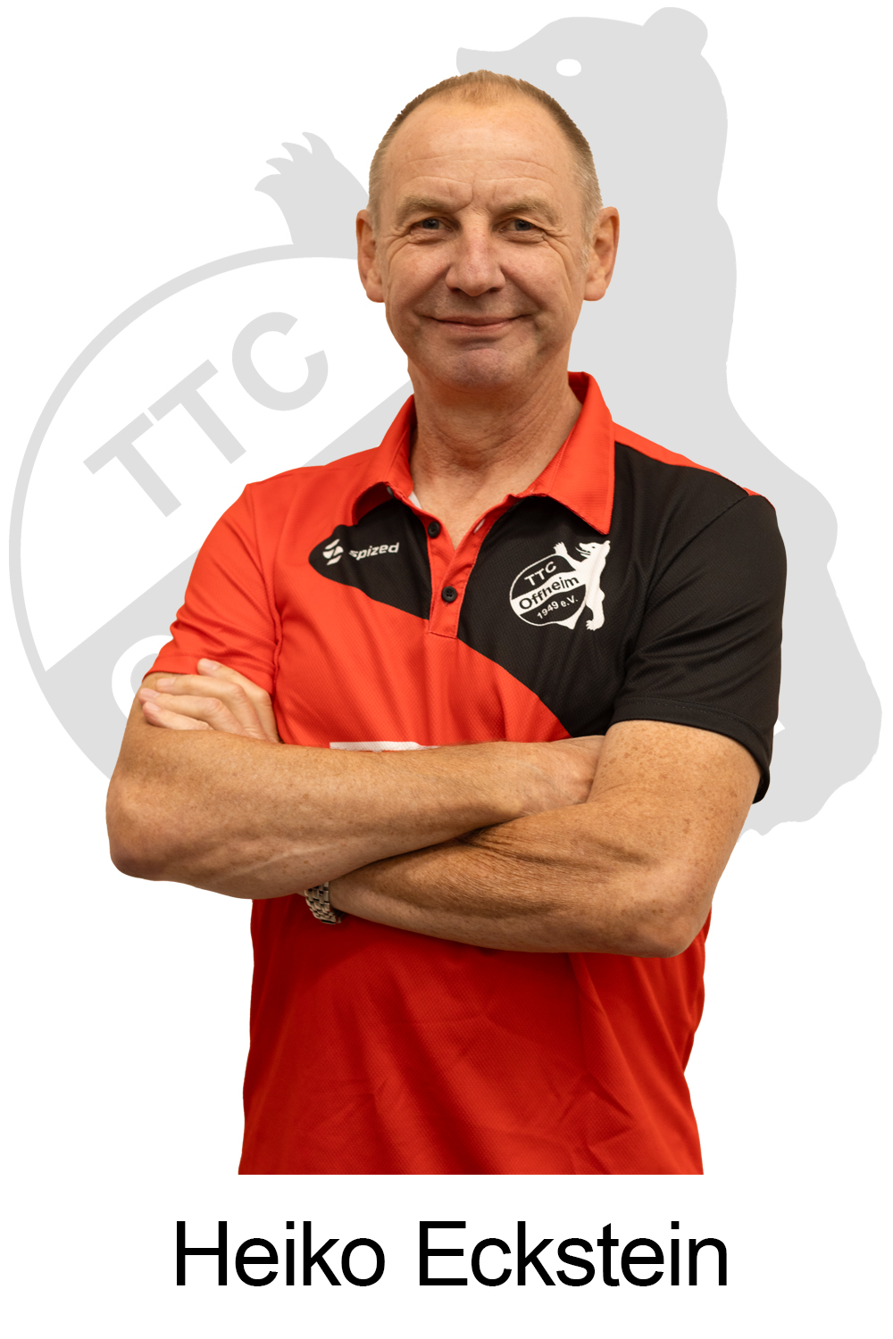 HeikoEckstein