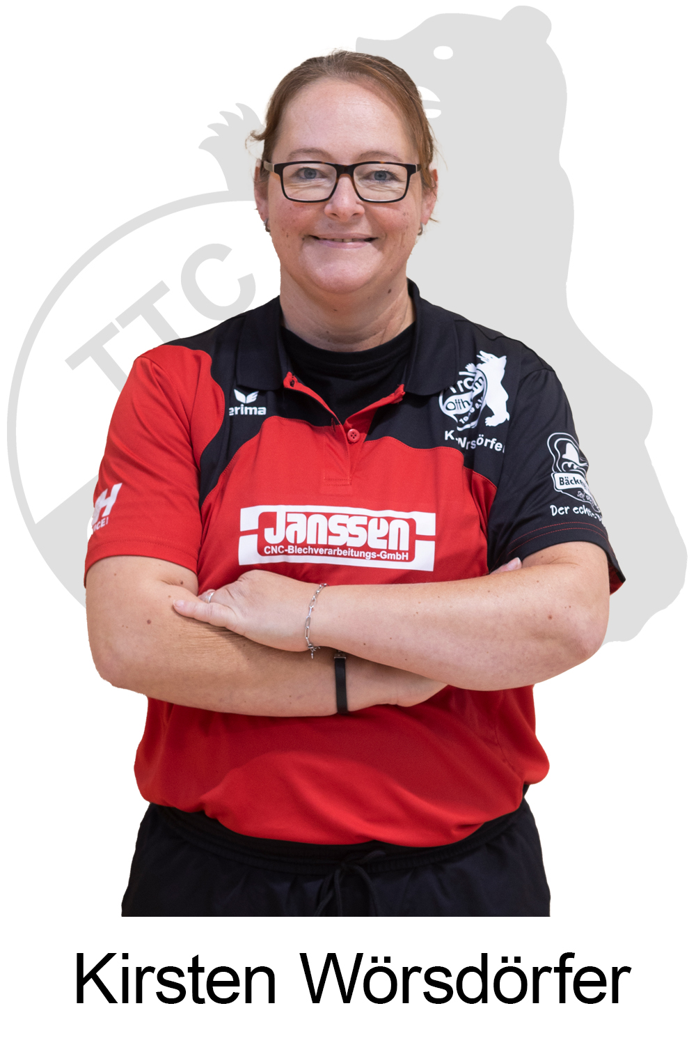 KirstenWörsdörferv2