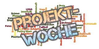 Projektwoche