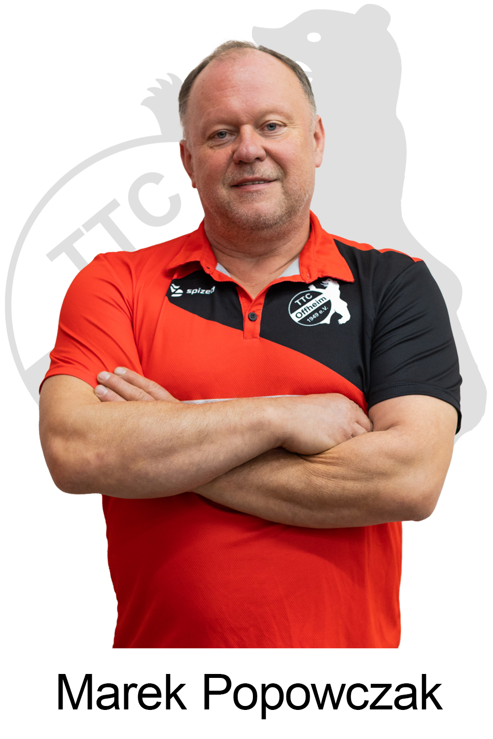 MarekPopowczak